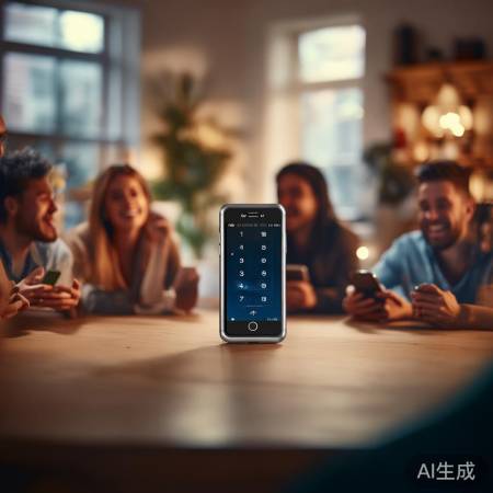 智能锁夫子:安全便捷新选择