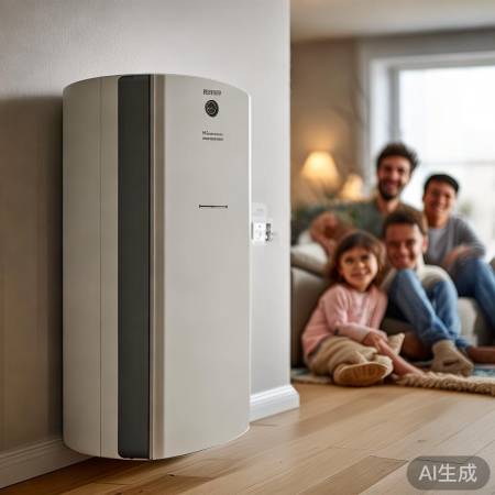 樱花壁挂炉EC版,价格亲民优惠