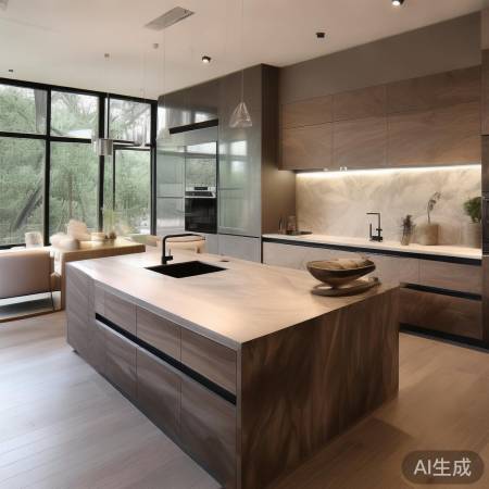 台式消毒柜适用物品盘点:这些你放得下吗?