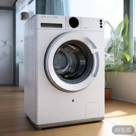 性价比高,环保节能