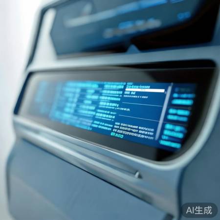 沃母空气能故障代码快速排查指南