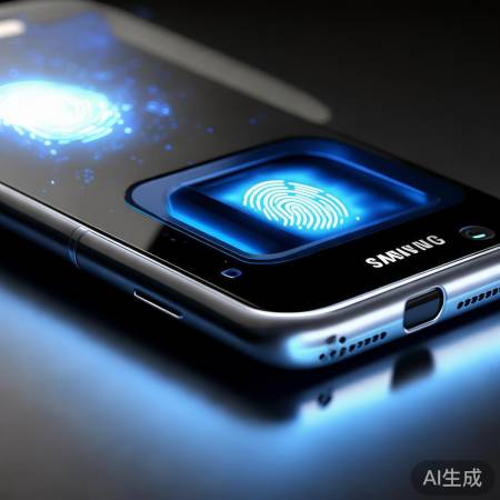 指纹锁安装哪家品牌更受欢迎