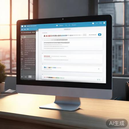 成华博世热水器官方客服电话查询