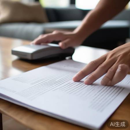 查阅说明书电话