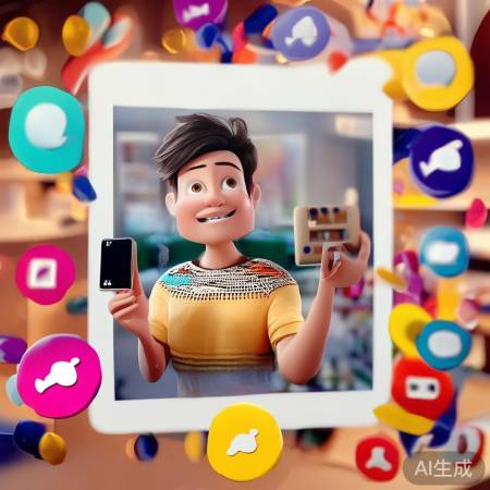 分享结束，点赞转发！