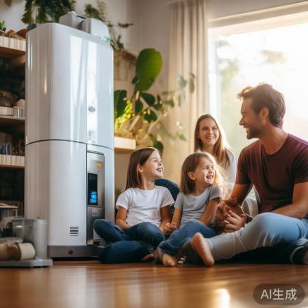 促销活动,阳光热水器