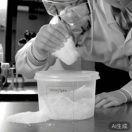 通风处谨慎加雪种