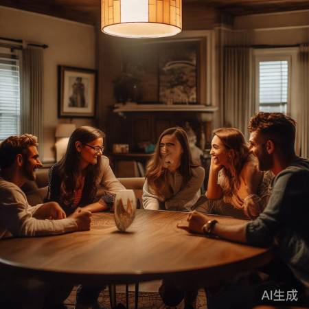 海尔臭氧消毒柜,家庭健康小帮手