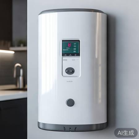 热水器以旧换新补贴，享受节能优惠，告别高价购新！