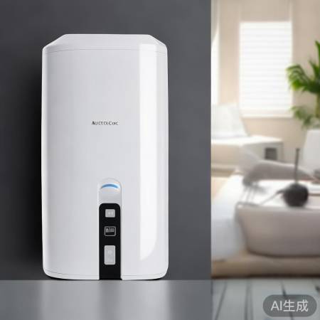 遥控热水器电热水器自营,安全节能好选择