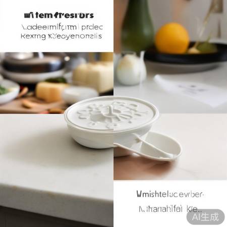 可重复清洗防油网罩