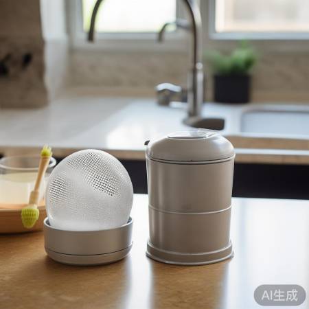 “林内防油网罩,清洗so ea