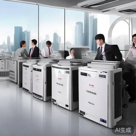 阜新XX空调，服务全面放心选