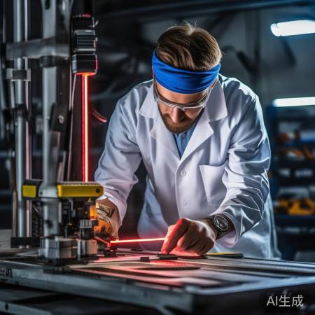 博世壁挂炉安装打孔技巧分享