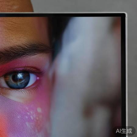 电视价高，大屏伤眼