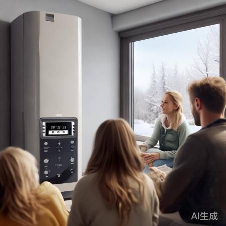 壁挂炉使用小技巧