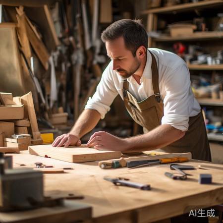 亲临现场看技术