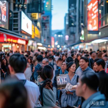 营销策略,抢市场先机