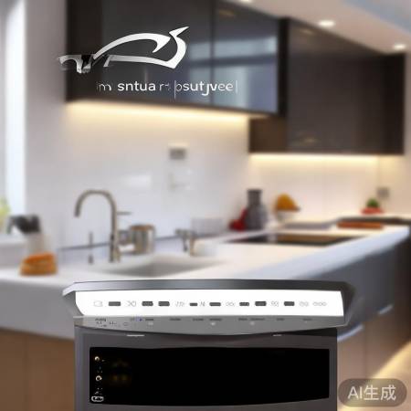 樱花油烟机控制板,实惠高性价比