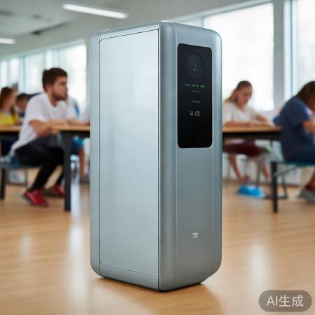 手机保险柜防尘防水，时尚实用