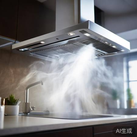 挑选风机管子,综合多因素。