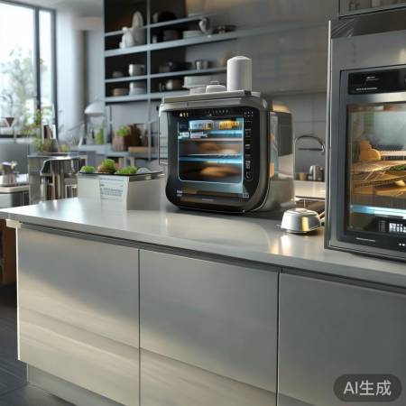 方太电池配置,注重续航与环保