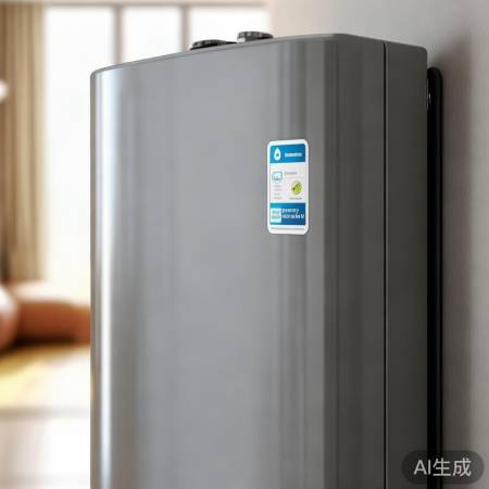 壁挂炉节能环保,一级最优