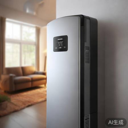 德国威能壁挂炉,品质高性价比优