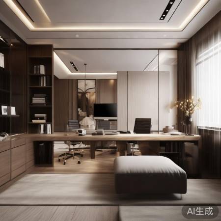 江苏家用中央空调品牌排行：2023年度热门榜单揭晓