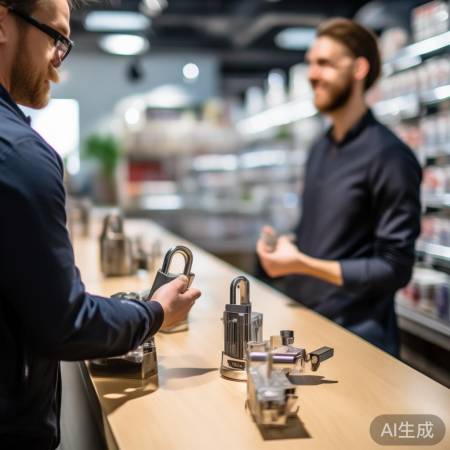 亲自体验，好评如潮