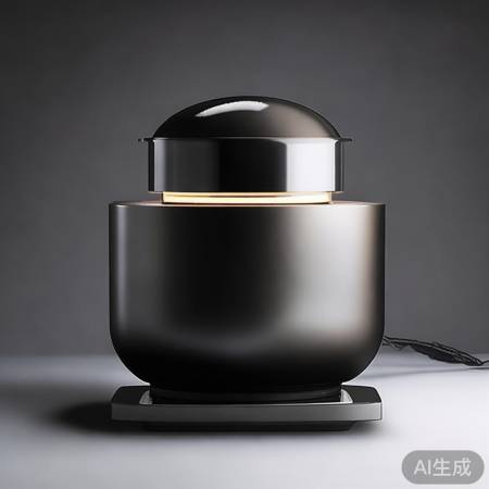 高温杀菌,消毒柜智能省心