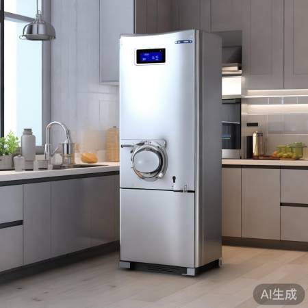 选消毒柜看容量、消毒方式及智能