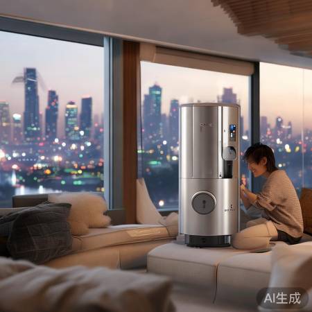 万和热水器G>系列对比