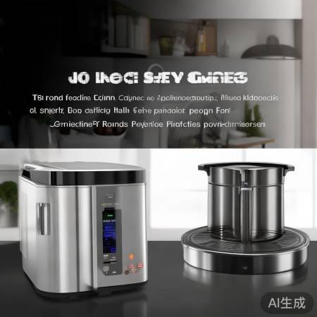 GT系列安全多重保障