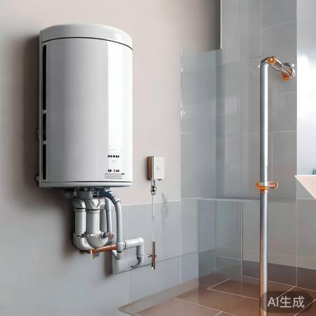 空气能热水器回水设置技巧，轻松提升热水效率