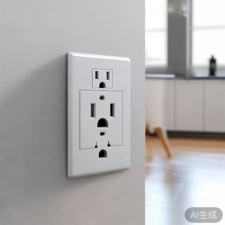 16A热水器专用插座推荐：安全可靠的选择