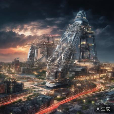 多样热水器插座,注意选购要点