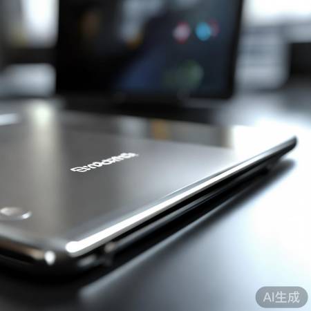 选大牌,质量可靠