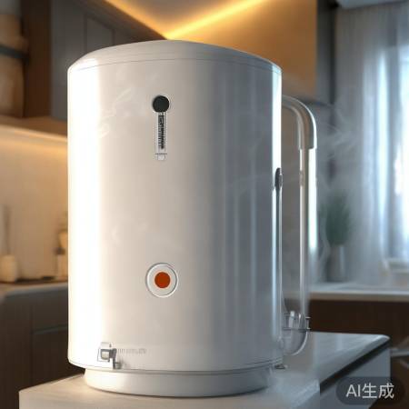 电热水器关机后热水不凉，节能又舒适