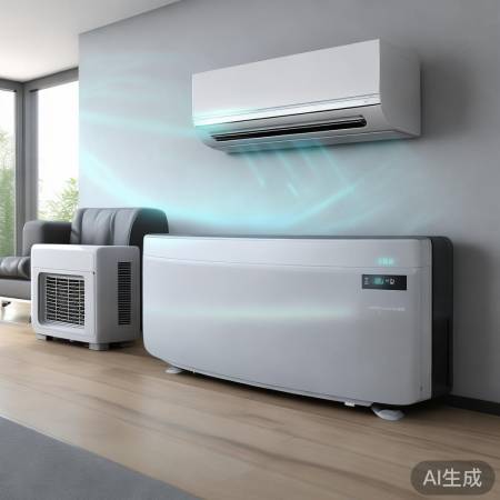性价比之选：两款热门单冷空调价格大比拼