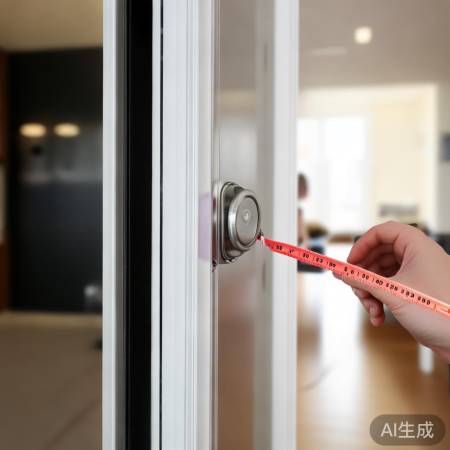 小米指纹锁官方拿货渠道汇总，选购指南推荐