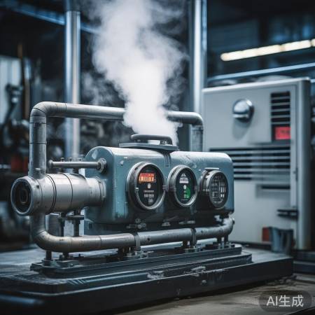 空气能水泵功率解析：多少瓦最合适？