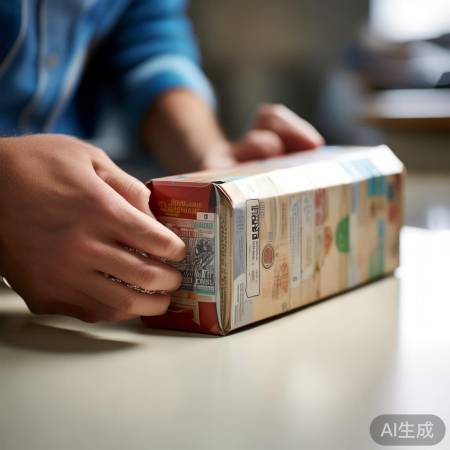 云米Zero热水器安装教程,轻松上手!