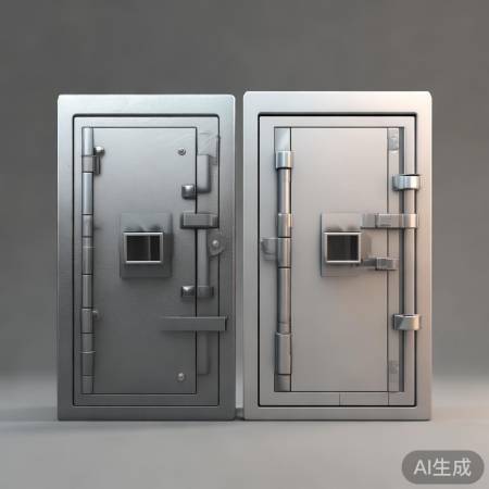 保险柜技术规格证书详解：选购指南与性能解读