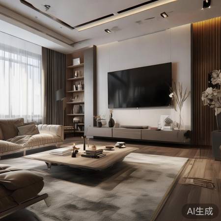 TCL变频空调耗电低至多少?节能效果惊人揭秘