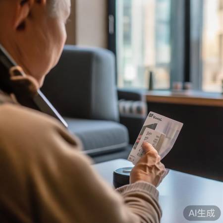 多田消毒柜,电话维修便捷