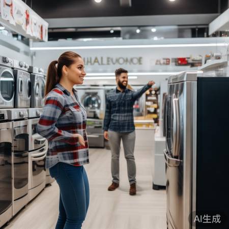 消毒柜维修便捷,保养有技巧