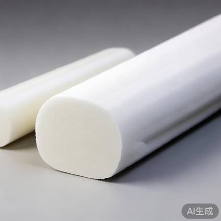 保温管厚度影响保温