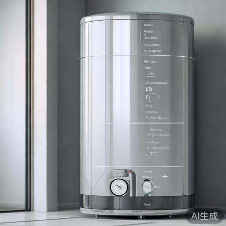 热水器耗电量因素多