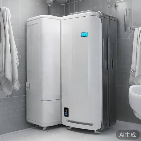 热水器容量要适中